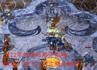2022�괫��˽�����ܳ������������Ź���ȫ����