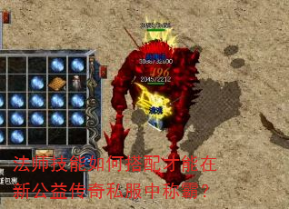 ��ʦ������δ���������¹��洫��˽���гưԣ�