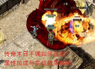 ����ĩ��������λ�ȡ�����Լӳ���ʵսЧ������