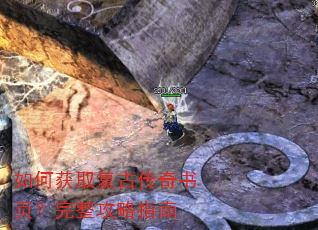 ��λ�ȡ���Ŵ�����ҳ����������ָ��