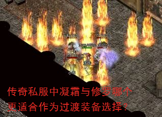 ����˽������˪�������ĸ����ʺ���Ϊ����װ��ѡ��