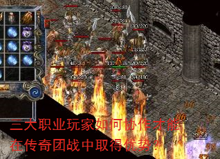 ����ְҵ������Э�������ڴ�����ս��ȡ�����ƣ�