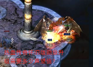 ��Ѫ���滳�ɰ�ѫ��������Ҫ��������ֵ��