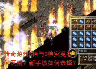 ������ϷS����D�������к��������ָ����ѡ��