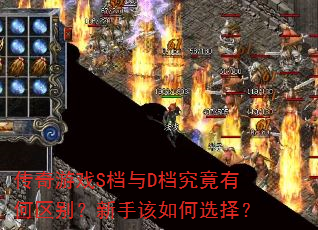 ������ϷS����D�������к��������ָ����ѡ��