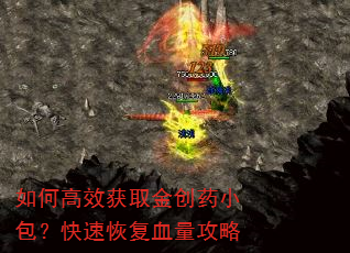 ��θ�Ч��ȡ��ҩС�������ٻָ�Ѫ������