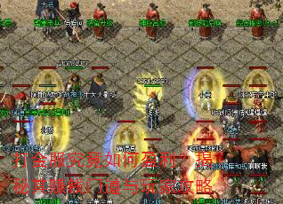�����������ӯ����������׬Ǯ�ŵ�����ҹ���