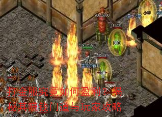 �����������ӯ����������׬Ǯ�ŵ�����ҹ���