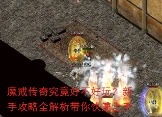 ħ�䴫�澿���ò����棿���ֹ���ȫ���������������