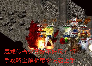 ħ�䴫�澿���ò����棿���ֹ���ȫ���������������