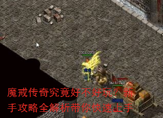 ħ�䴫�澿���ò����棿���ֹ���ȫ���������������