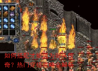 ��δ�����ܳ�Ϊ��ͷ���棿���Ŵ����ȫ����