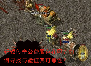 ��ԯ���湫������������Ѱ������֤��ɿ��ԣ�