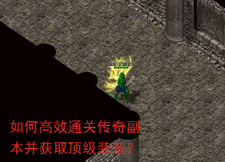 ��θ�Чͨ�ش��渱������ȡ����װ����