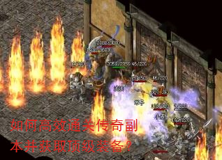 ��θ�Чͨ�ش��渱������ȡ����װ����