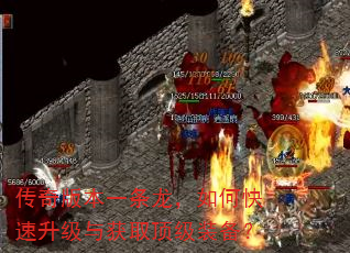����汾һ��������ο����������ȡ����װ����