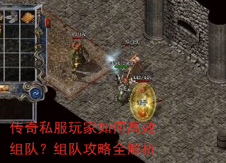 ����˽�������θ�Ч��ӣ���ӹ���ȫ����